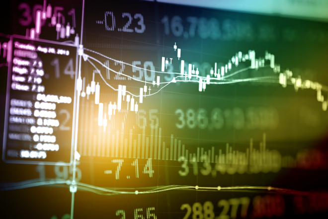 The COVID-19 Mortgage Rate hits the lowest